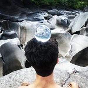 Foto de perfil de Wallison