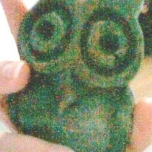 Foto de perfil de Elke Helena