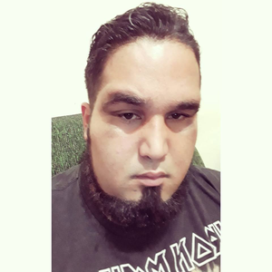 Foto de perfil de Erik