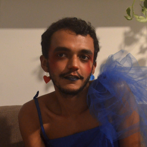 Foto de perfil de Alexandre