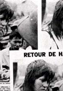 Carta para Jane (Letter to Jane)