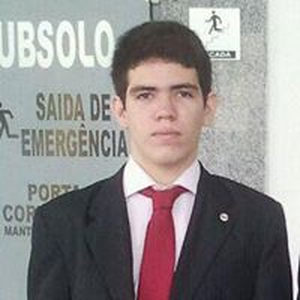 Foto de perfil de Igor