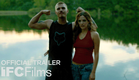Dixieland - Official Trailer I HD I IFC Films