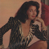Betty Faria - Foto 6