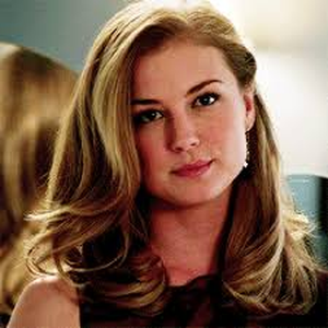 Foto de perfil de giulian