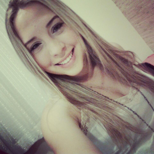 Foto de perfil de Nathalia Rabello