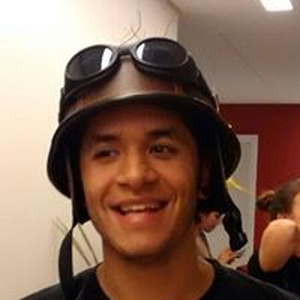 Foto de perfil de Vítor Macedo