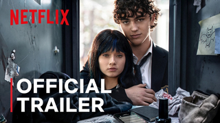 Trailer: Final Project – Official Trailer | Netflix