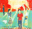 Looking for Lucky