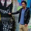 Foto de perfil de Pedro Miguel Oliveira