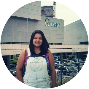 Foto de perfil de Beatriz