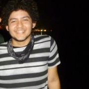 Foto de perfil de Caio