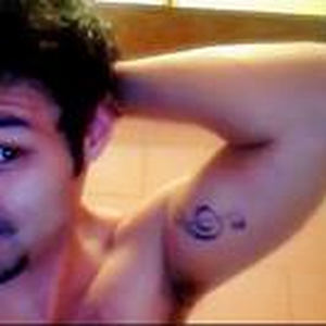 Foto de perfil de Geloo