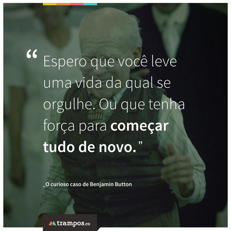 Joaquim - Foto 1