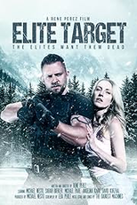 Elite Target (Elite Target)