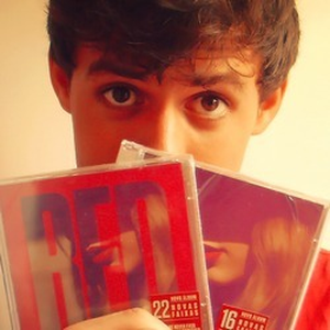 Foto de perfil de Andoni Brenner
