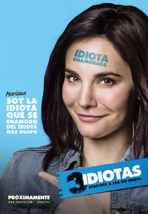 3 Idiotas (3 Idiotas)