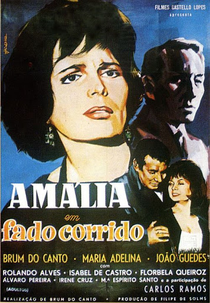 Fado Corrido (Fado Corrido)