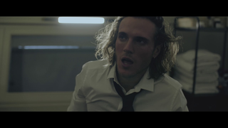 Trailer: Awaken