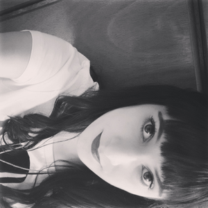 Foto de perfil de AnaB