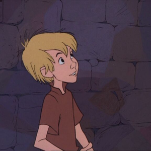 Foto de perfil de A. Miller