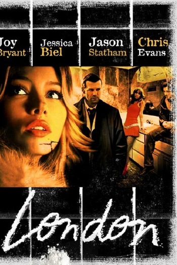  de Filme London (2005)