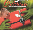 The Monster’s Christmas
