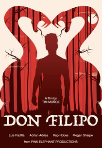 Don Filipo (Don Filipo)
