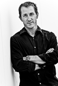 Kurt Johnstad
