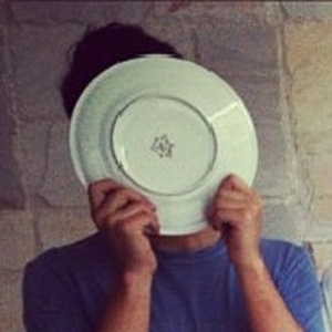 Foto de perfil de Marcelo