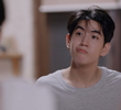 EP 3