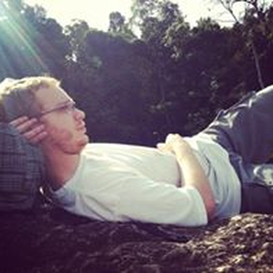 Foto de perfil de Lucas