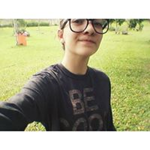 Foto de perfil de Isabela