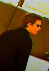 Oficina G3: Te Escolhi (Oficina G3 - Te Escolhi)