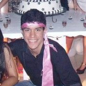 Foto de perfil de Lauro