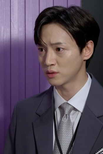 Poster de Episódio 58회 (2023)