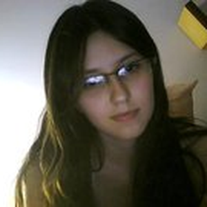 Foto de perfil de Laís Arieme