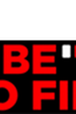 Clube do Filme (Clube do Filme)