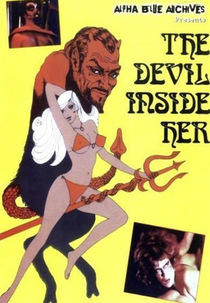 The Devil Inside Her (The Devil Inside Her)