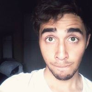 Foto de perfil de Lisses
