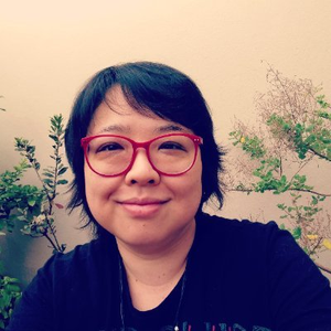 Foto de perfil de crisantemus