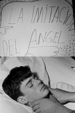 A Imitação do Anjo (La Imitación del Ángel)