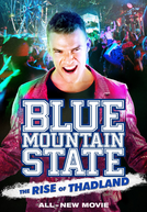 Blue Mountain State: The Rise of Thadland (Blue Mountain State: The Rise of Thadland)