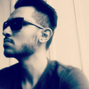 Foto de perfil de Leonardo Preis