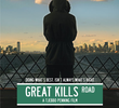 Great Kills Road