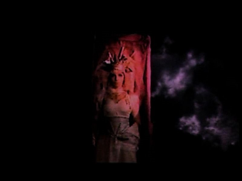 Foto 1 de Lâmia, Vampiro!