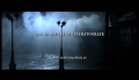 Undeva la Palilula (2012) - Trailer