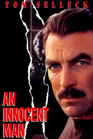 Poster 1 de Filme A Revanche Final (1989)