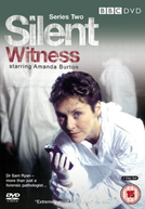 Testemunha Silenciosa (Silent Witness)