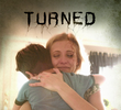 Turned